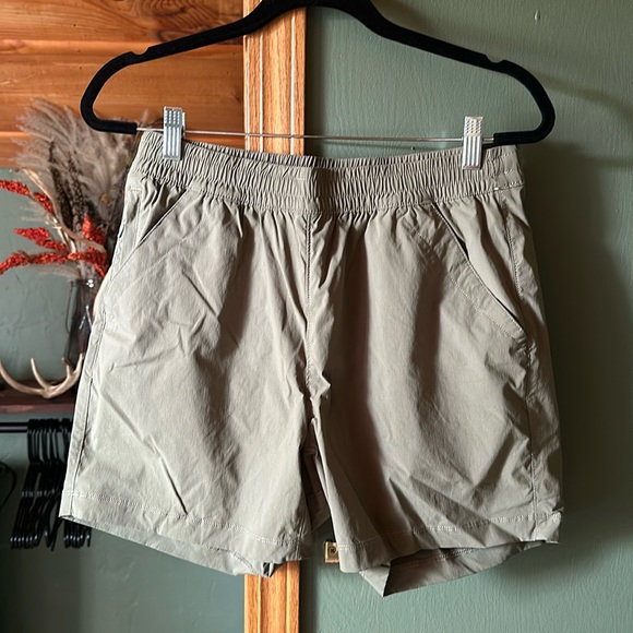 Duluth Trading Co Pants - Alaskan Hardgear Shorts